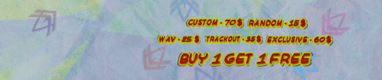 WAV Studio | Beats