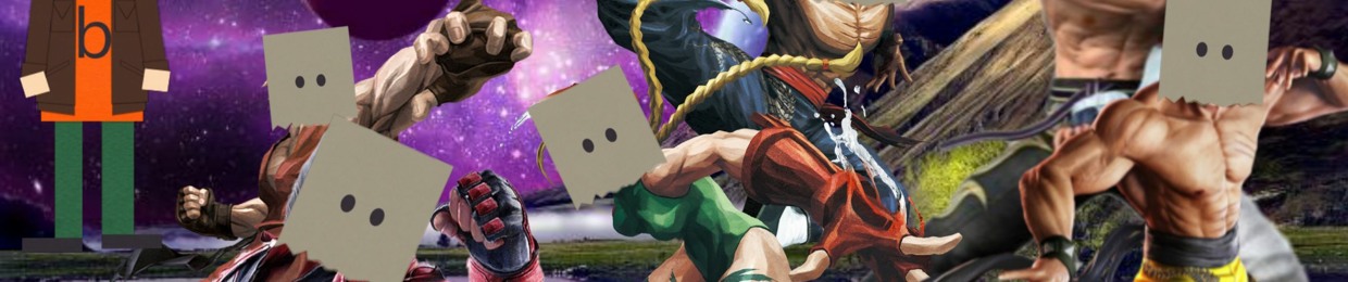 𝗗𝗢𝗡𝗞 𝗪𝗔𝗥𝗦