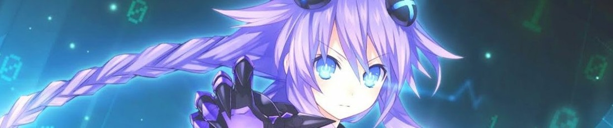 Camek48 | ハイパーディメンションネプテューヌの勝利OST