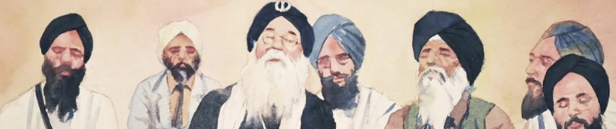 preetsingh