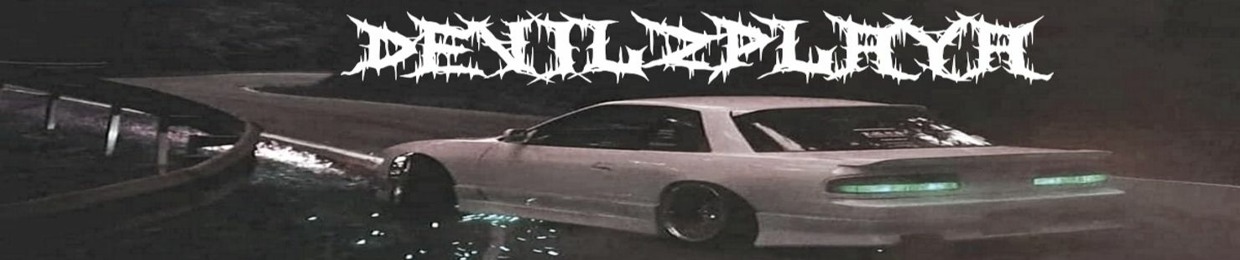 DevilzPlaya
