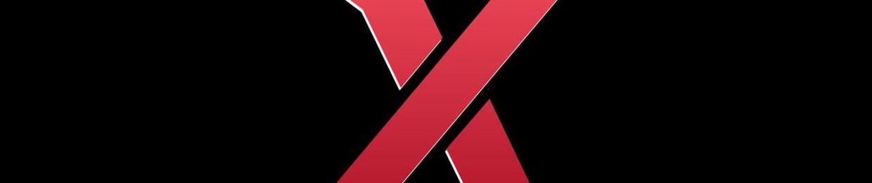BigOne | X-Change