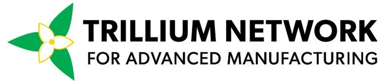 Making it in Ontario (ARCHIVED)