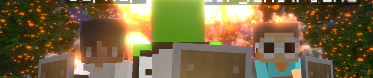My name jeff