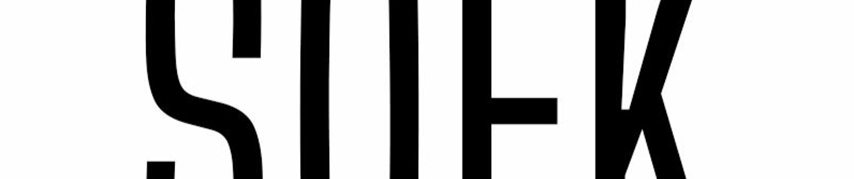 Soek_Cr