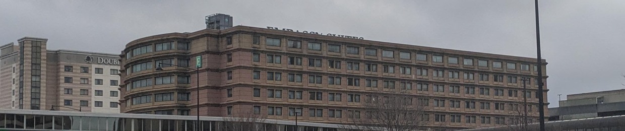 Nomad