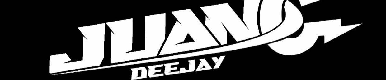 juanC dj