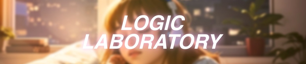 LOGIC_LABORATORY