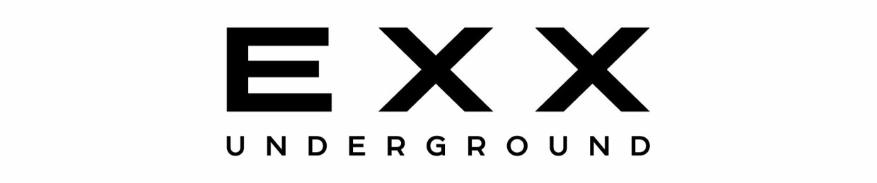 Exx Underground