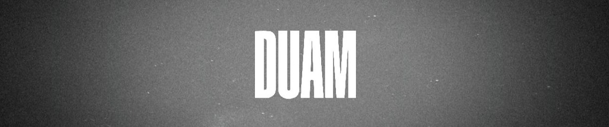 Duam