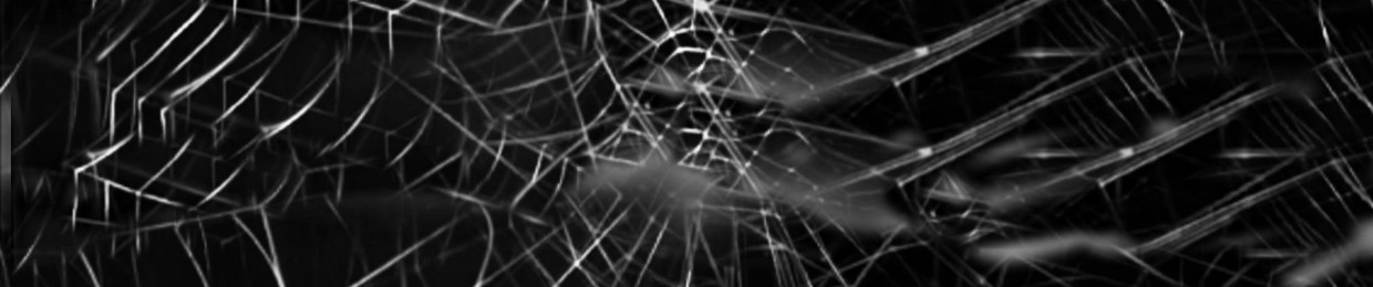 Witch Blood [The Endless Knot]