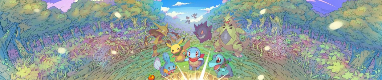 SirSquirtle