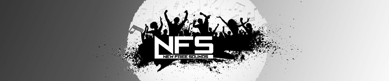 NFS-newfreesounds