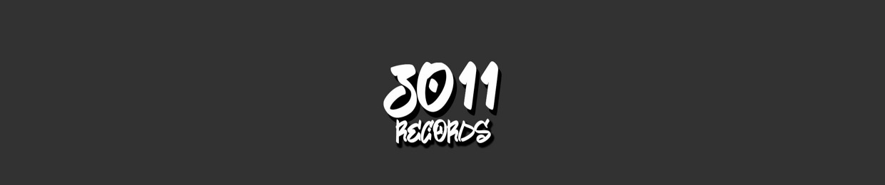 3011 Records