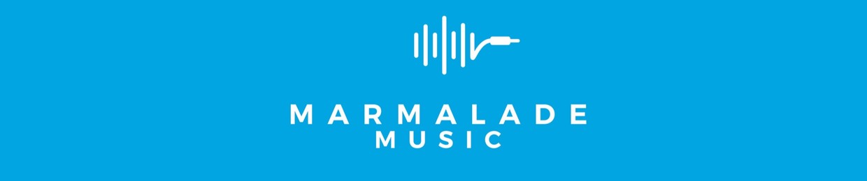 Marmalade Music