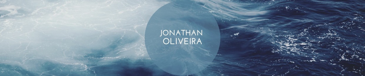 Jonathan Oliveira