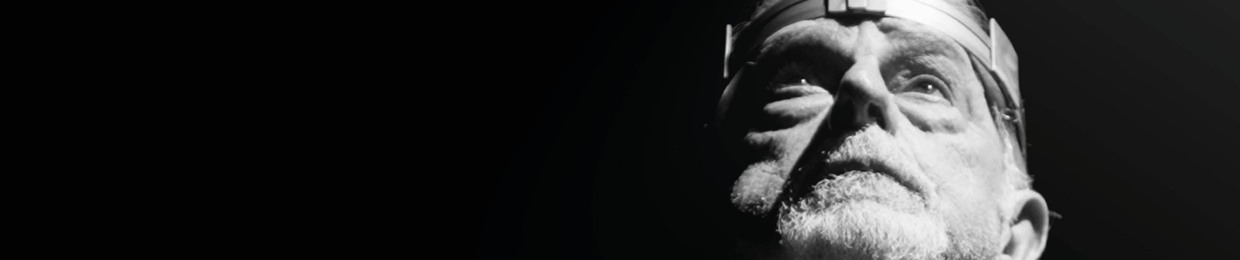 Pietro Montanti - Composer