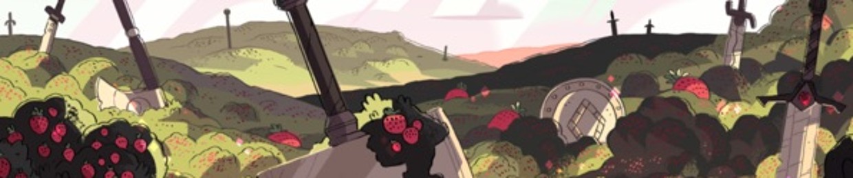 ☁︎·̩͙✧💫🌷𝙍𝙤𝙨𝙚 𝙌𝙪𝙖𝙧𝙩𝙯🌷💫☁︎·̩͙✧