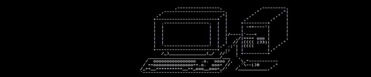 Robotocoder