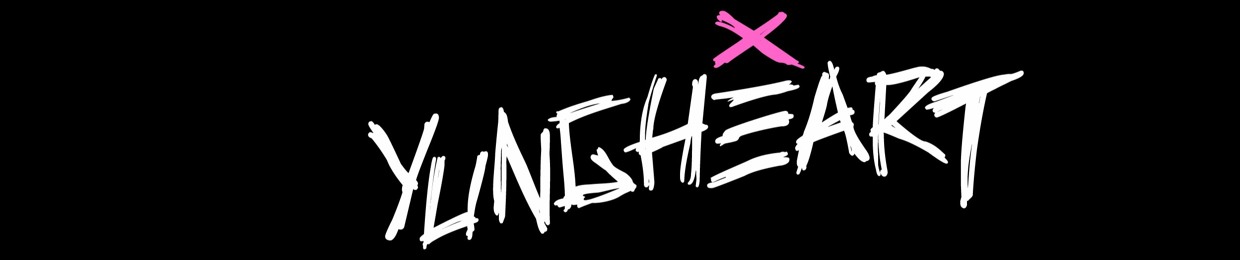 YUNGHEART