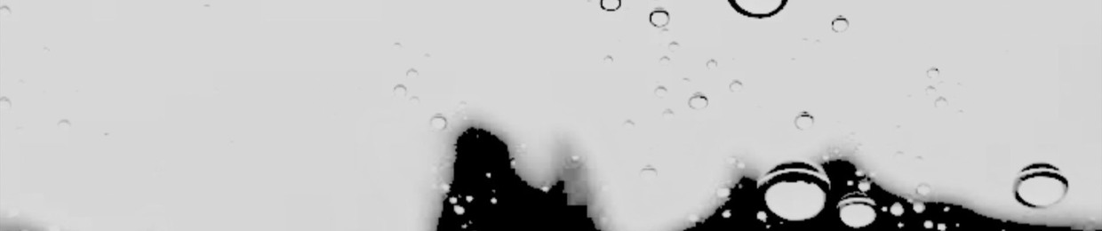 Oscillator One