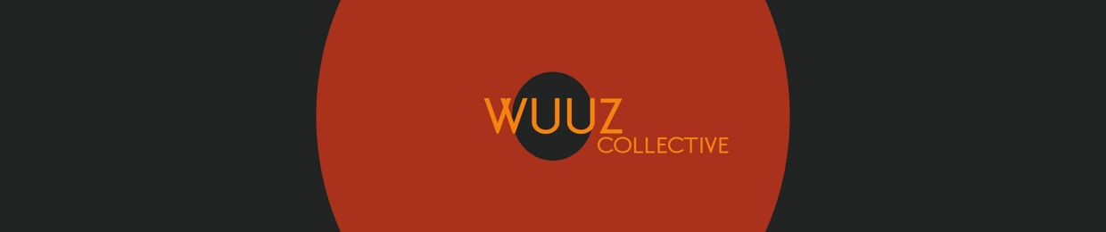 Wuuz Collective