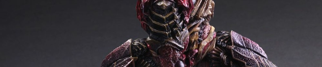 Predator