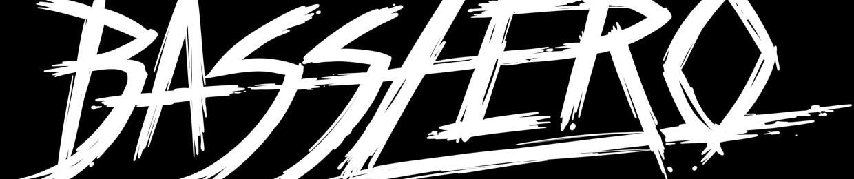 Danny Sanchez - BassZero