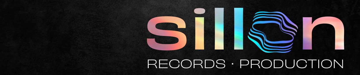 Sillon Records