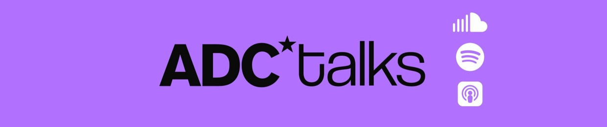ADC*talks