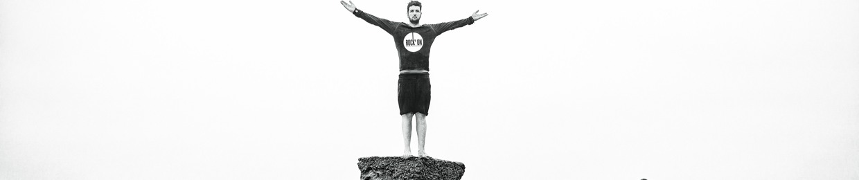 Antonio Montani