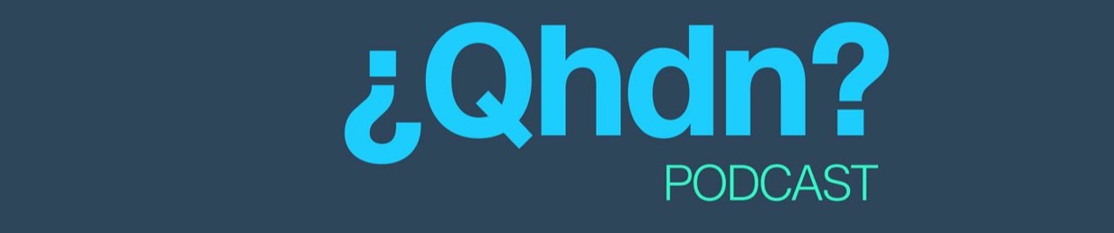 QHDN