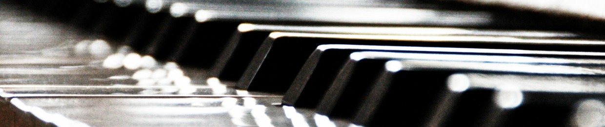 ERRATIC ENGINE
