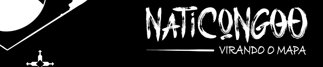 Naticongoo