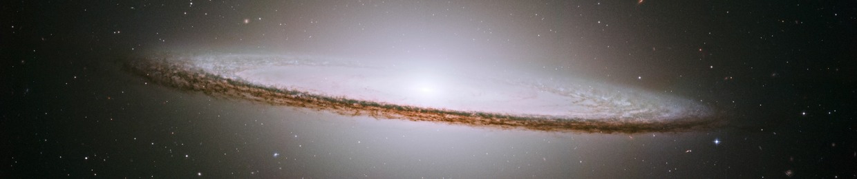 Cosmic Rhythms