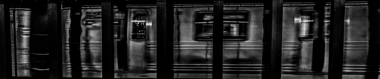 CHASING SHADOWS