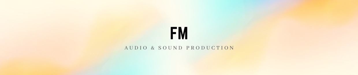 FM