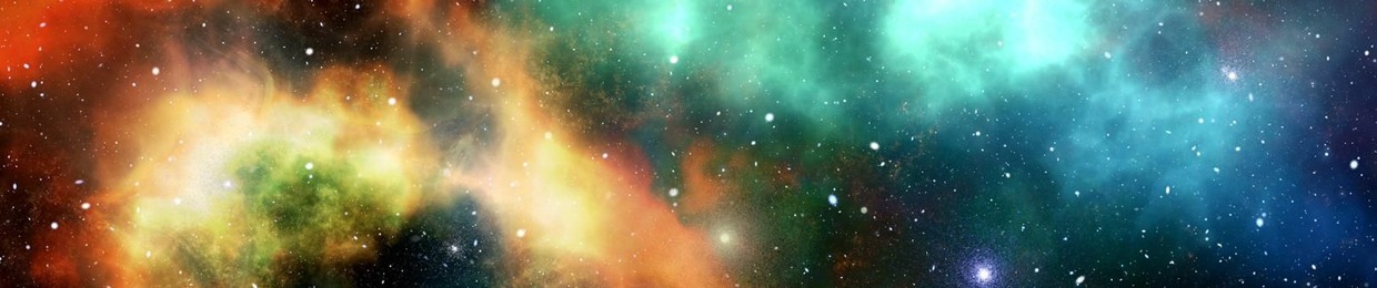 AMA Repost Network