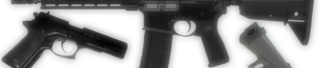 🎼yuri(๑•́ -•̀)