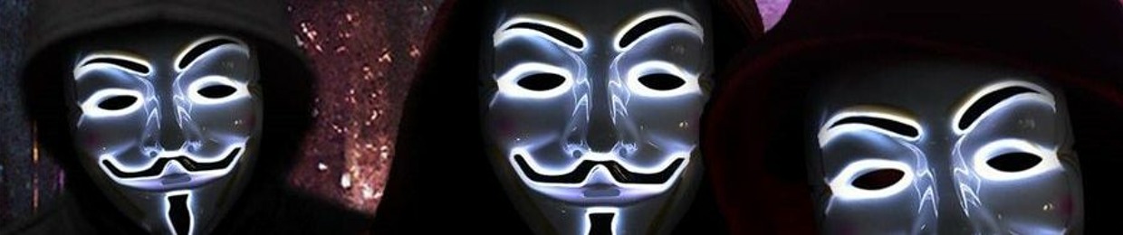 UNIÃO DOS HACKERS