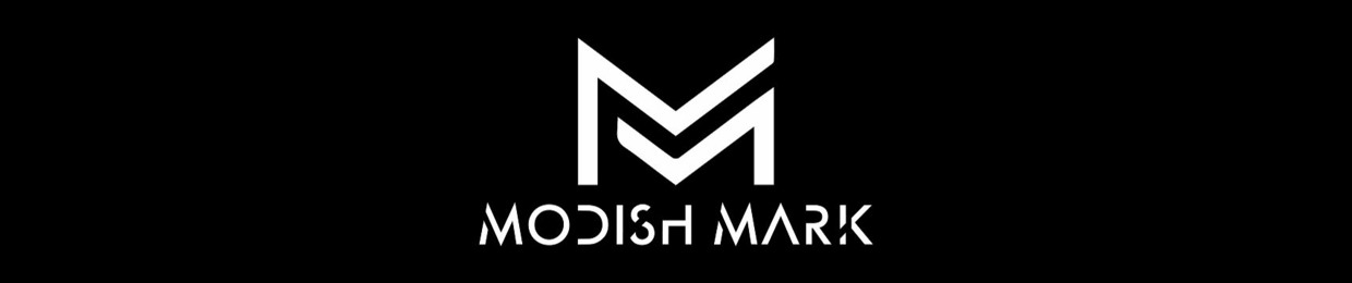 Modish Mark
