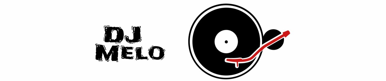 DJ Melo