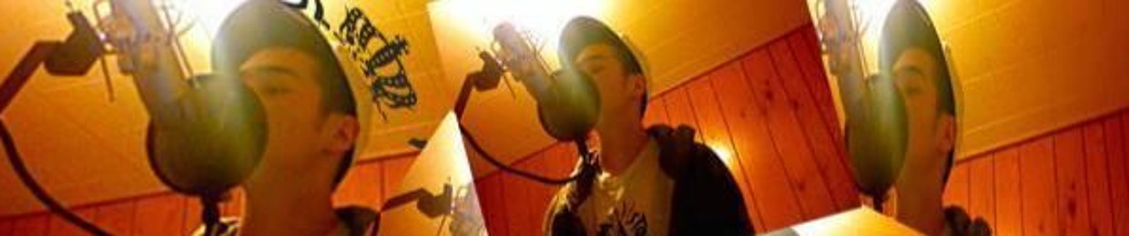 Villie Soulja (Justin David Nick) - Rest in Peace