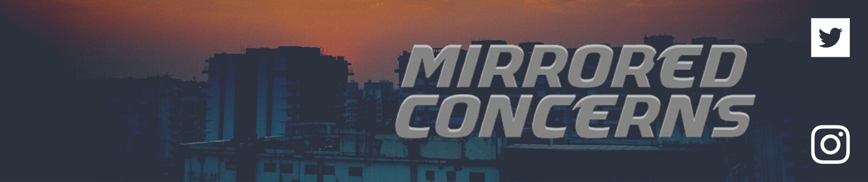 Mirrored Concerns