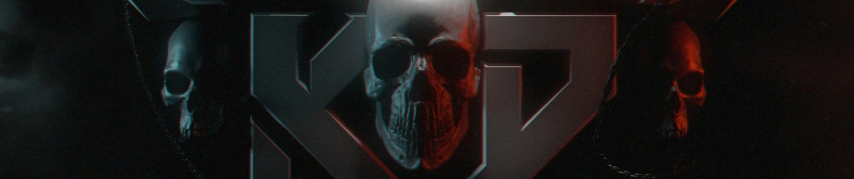 Skull K!d