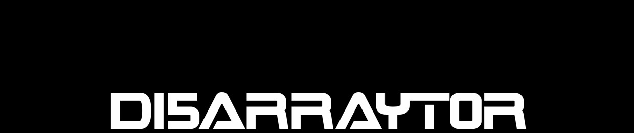 D15ARRAYT0R