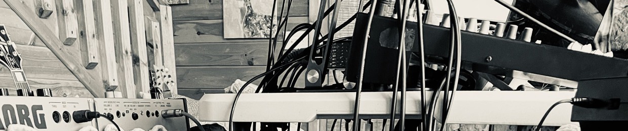 Ghost Tone Echo