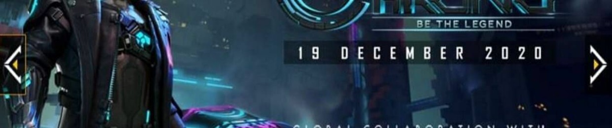 🔥🔥Joker xxx boy🔥🔥