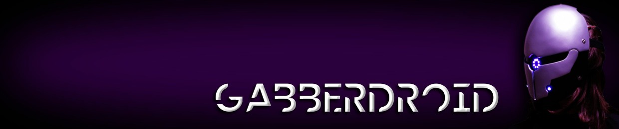 Gabberdroid