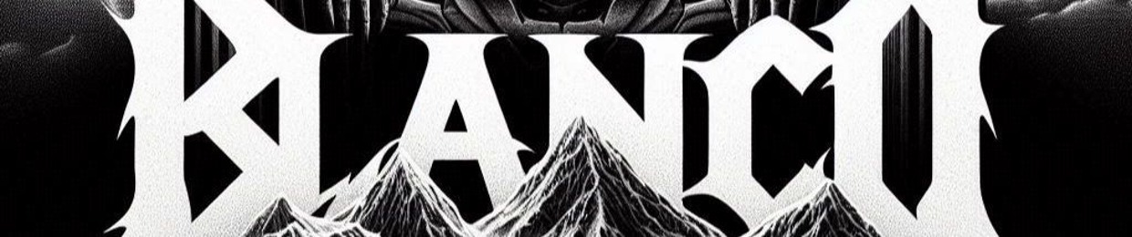 Blanco (dnb manager)